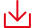 MILAN.COM-MILAN.COM（中国）有限公司
