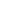 SQP-410C