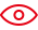 MILAN.COM-MILAN.COM（中国）有限公司
